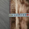 Anti-Slip SHAGGY RUG Fluffy Large Rugs Ultra Soft Mat Living Room Floor Bedroom