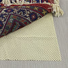 Anti Slip Rug Mat Gripper Grip Multi Purpose Non Slip Mat Underlay New 160x230cm