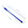 Electric Battery Operated Siphon Oil Gas Water Petrol Liquid Transfer Pump Pipe
