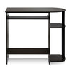 Furinno Simplistic PC Laptop Computer Desk Home Office Study Table Furniture