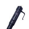 Electric Aquarium Syphon Fish Tank Pump Vacuum Gravel Water Filter Sand Cleaning