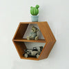 Stand Storage Cabinet Rustic Wood Drawer Unit Jewellery Makeup Boxes Pigeon Hole