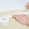 Waterproof Kitchen Bathroom Adhesive PVC Sealing Tape Sink Caulk Strip Corner/