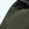 Mens Hiking Tactical Trousers Outdoor Waterproof Fishing Walking Regatta Pants