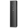 VEVOR 5 Rifles Gun Cabinet Digital Password Lock Storage Gun Safe Box Security