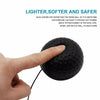 Boxing Trainer Reflex Head Ball - Boxing Exercise Speed+3Trainin