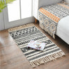 Floor Mat Carpet Rug Cheap Non Slip Door Long Hallway Runner Bedroom Kitc