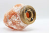 HIMALAYAN SALT LAMP CRYSTAL PINK ROCK SALT LAMP NATURAL HEALING 100% GENUINE
