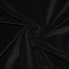 COTTON VELVET FABRIC 45" WIDE NON STRETCH FOR COSTUME DRESS CRAFTING DECORATION