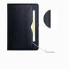 Leather Case Stand for Samsung Galaxy Tab A 10.1" 2019 SM-T510 SM-T515 360 cover
