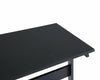 Computer Desk Workstation Corner L-Shaped Home Office Table PC Study Gaming