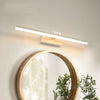 Modern LED Over Mirror Light Bathroom Bedroom Wall Mounted Shaving Makeup Lamp