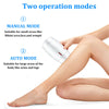 800000 Laser IPL Permanent Hair Removal Machine Face Body Skin Painless Epilator