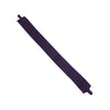 Blackout Curtains Thermal Pencil Pleat Tape Top - Energy Saving + Tie Backs