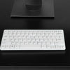 120CM Home Office Computer PC Desk Table Writing Study Workstation with Shelves