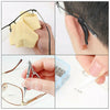 Tiny Micro Glasses Screws Set Sunglasses Spectacles Repair Kit Screwdriver