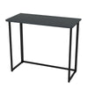 Computer Desk Laptop Study Table Writing Desk Workstation Home Office Furniture