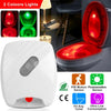 LED-Toilet-Bowl-Seat-Illuminated-PIR-Sensor-Night-Light-2 Colors-Changing-Auto