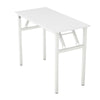 Folding Computer Desk Study Writing PC Table Laptop Office Coffee Desk Home UK