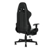 Gaming Chair Office Chair PC Video Game Chair Recliner Swivel Chair Gas Lift NEW