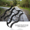 Irregular Shape DIY Garden Path Maker Concrete Pavement Mold Road Cement Mould