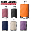 Hard Shell PC+ABS Cabin Suitcase 4 Wheel Travel Case Luggage Lightweight Trolley