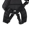 Adjustable Padded Shoulder Harness Strap Garden Brush Cutter Trimmer Strimmer