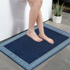 Non Slip Extra Large Outdoor Rugs Garden Patio Carpet Washable Back Door Mats