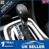 For Vauxhall Insignia Astra J UK Automatic Gear Stick Shift Shifter Lever Knob