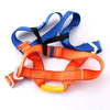 Harness Seat Belts Sitting Safety Outdoor Rock Crag Climbing Rappelling Equip UK