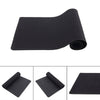 90x30cm Extra Large XXL Size Anti-Slip Gaming Mouse Pad Mat F/ PC Laptop Macbook