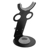 Magnetic Stand Bracket Holder Mount for Dyson Hair Dryer Storage Free Stand