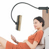 Gooseneck Arm 360 Bed Desk Lazy Stand Holder Mount For ipad Tablet Kindle UK