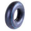 Inner Tube Tyre Wheel Spare Replacement Sack Truck Wheelbarrow Cart Heavy Duty