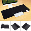 90x30cm Extra Large XXL Size Anti-Slip Gaming Mouse Pad Mat F/ PC Laptop Macbook