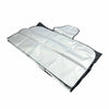 Car Windscreen Windshield Cover Front Glass Sun Shade Snow Frost Dust Protectors