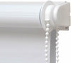 Day and Night Zebra/Vision Window Roller Blinds 3 Colours, 7 Sizes, 150cm Drop