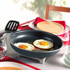 Tefal Ingenio Minute Power Glide Non-Stick 10 Pcs Cookware Pan Set