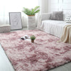 80x160cm Non Slip Large Area Rugs Bedroom Carpets Living Room Washable Mat