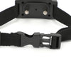 1x Anti Bark Electric Shock Dog E-Collar Stop Barking Pet Training Collar
