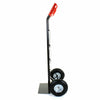 250KG Heavy Duty Hand Sack Trolley Truck Barrow Cart Wheel