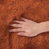 Large Fluffy Rugs Anti Slip Bedroom Carpet Soft Shaggy Rug Living room Floor Mat