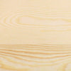 Multipurpose Desk Bookshelf Desktop Storage Organizer Display Shelf Rack Wooden