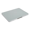 Portable Folding Camping Table Aluminium Carry BBQ Desk Kitchen Outdoor Picnic