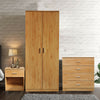 Bedroom Furniture Set Wardrobes Chest Of Drawers Bedside Cabinet Dressing Tables