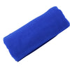 Quick-drying Large 180cm × 80cm Microfibre Beach Bath Towel Sports Travel Gym
