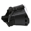 3D VR BOX Virtual Reality Goggles Headset Controller For iPhone Ios Android