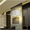 IP65 Sconce Light Outdoor LED Wall Lamp Garden Corridor Balcony Up Down Lighting