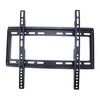 TV WALL BRACKET MOUNT SLIM FOR 26" 30" 32" 40" 42" 50" 63" FLAT 3D LCD LED U1
