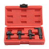 For Engine Setting Locking Timing Tool Kit For VW Polo Fox Seat Ibiza 1.2 6V 12V